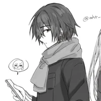 Saku