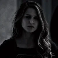 KARA DANVERS