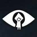 Little Nightmares RP