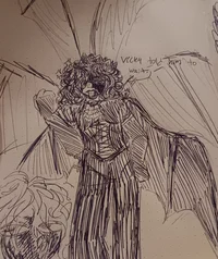 Kaiyane Rosary Black