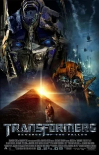 Transformers 