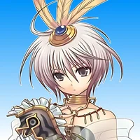 Sierra _Ragnarok DS_