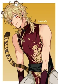 Cheet 