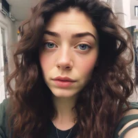 Lorde