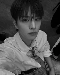 Kim Seungmin