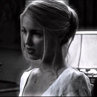 QUINN FABRAY