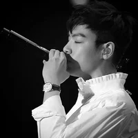 114-Choi Seunghyun