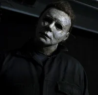Michael Myers 