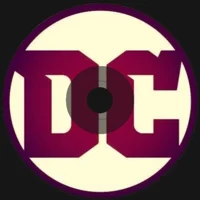 000 - REQS N FANDOMS