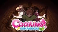 COOKINGCOMPAINIONS