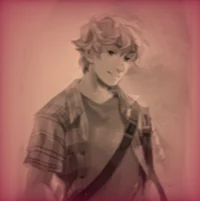 Will Solace