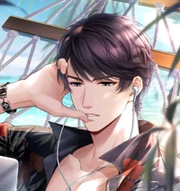 Victor
