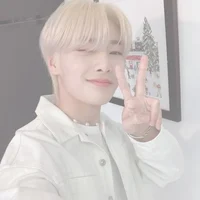 Jeongin