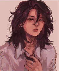 Alia