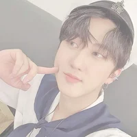 Changbin