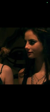 Effy Stonem 