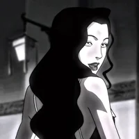 ASAMI SATO