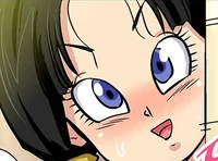 Videl