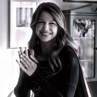 KARA DANVERS