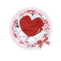 4 - NeverEnding Love