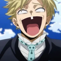 Monoma 