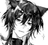 NEKO ren