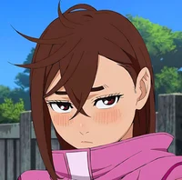 Momo Ayase
