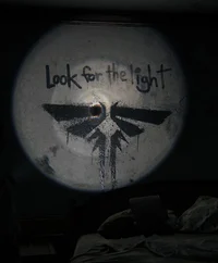 03 1 THE LAST OF US