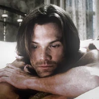 SAM   WINCHESTER
