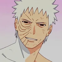 Obito Uchiha 