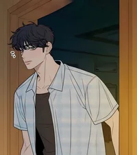 OTL Go Eunhyeok