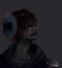 05 Eyeless Jack
