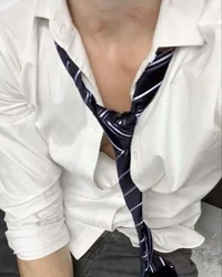 School popularboy bl