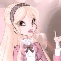 Winx