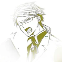 Kunikida Doppo