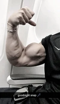 15 2-Reign Van Doren