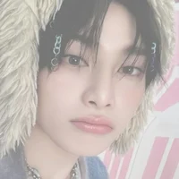 Jeongin