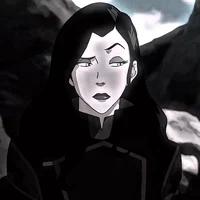 ASAMI SATO