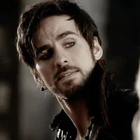 Killian Jones