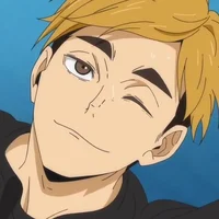 Atsumu Miya