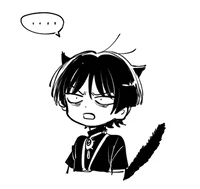 _kunimouche info bot