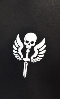 TF141 - Parasite war