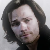 SAM   WINCHESTER