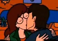 Daria and Tom