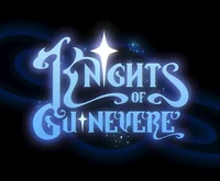knight of guinevere 