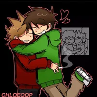Tord