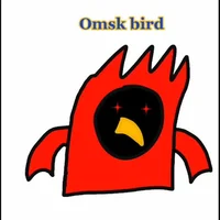 OmskBird