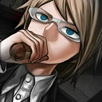 Byakuya Togami
