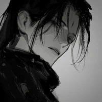 DUKE BEAST - Husband