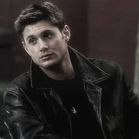 013 - Dean W